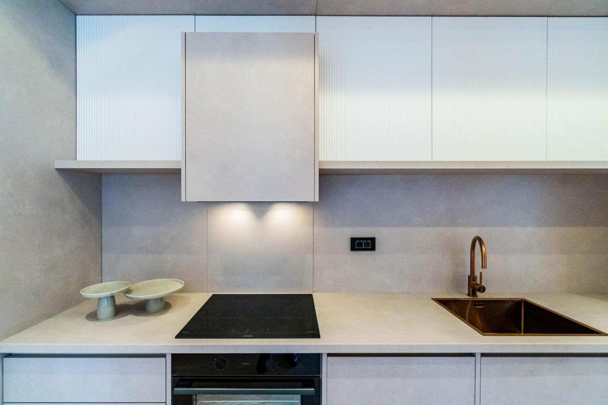 Sh Sibenik Home Luxury Apartment Zewnętrze zdjęcie