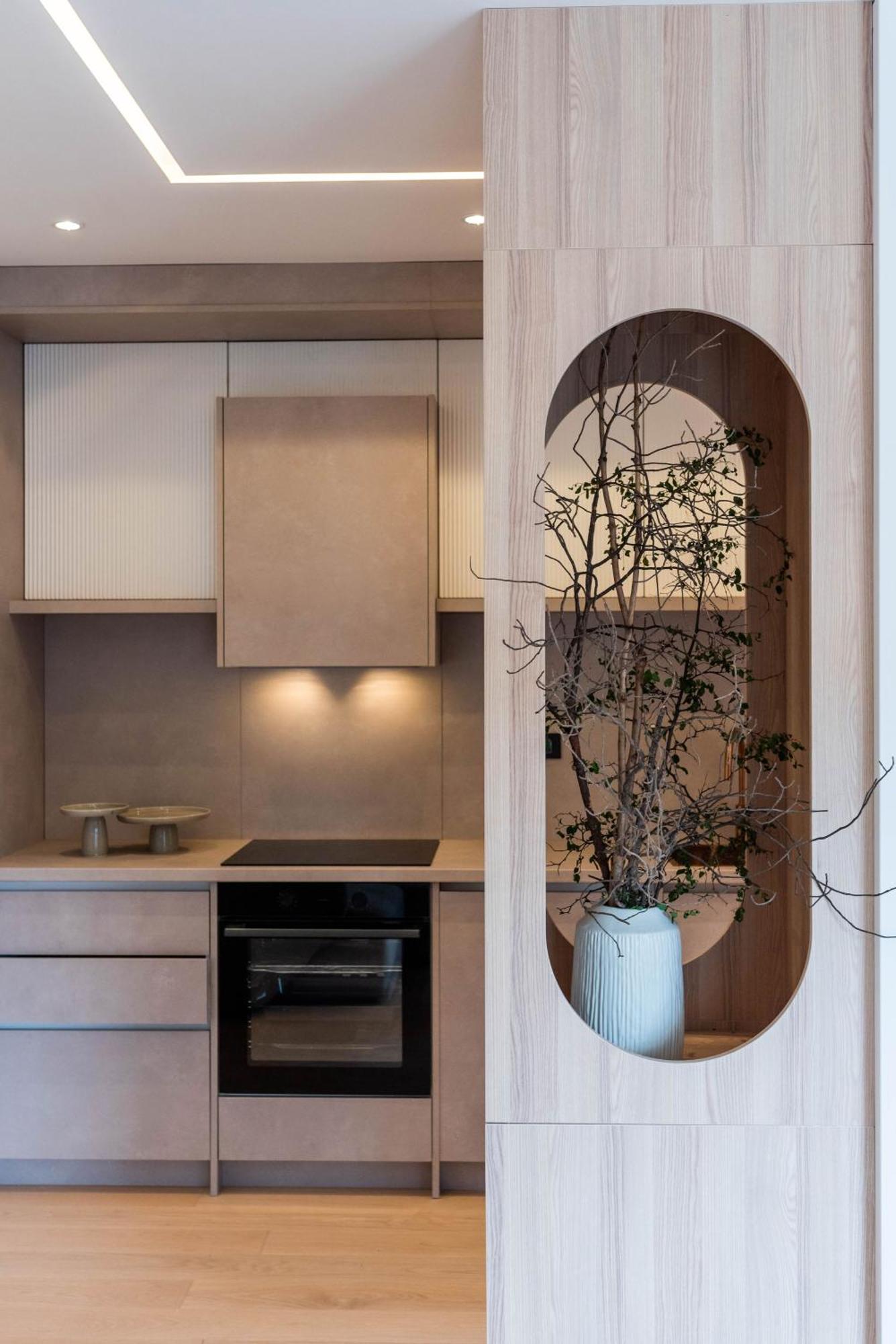 Sh Sibenik Home Luxury Apartment Zewnętrze zdjęcie