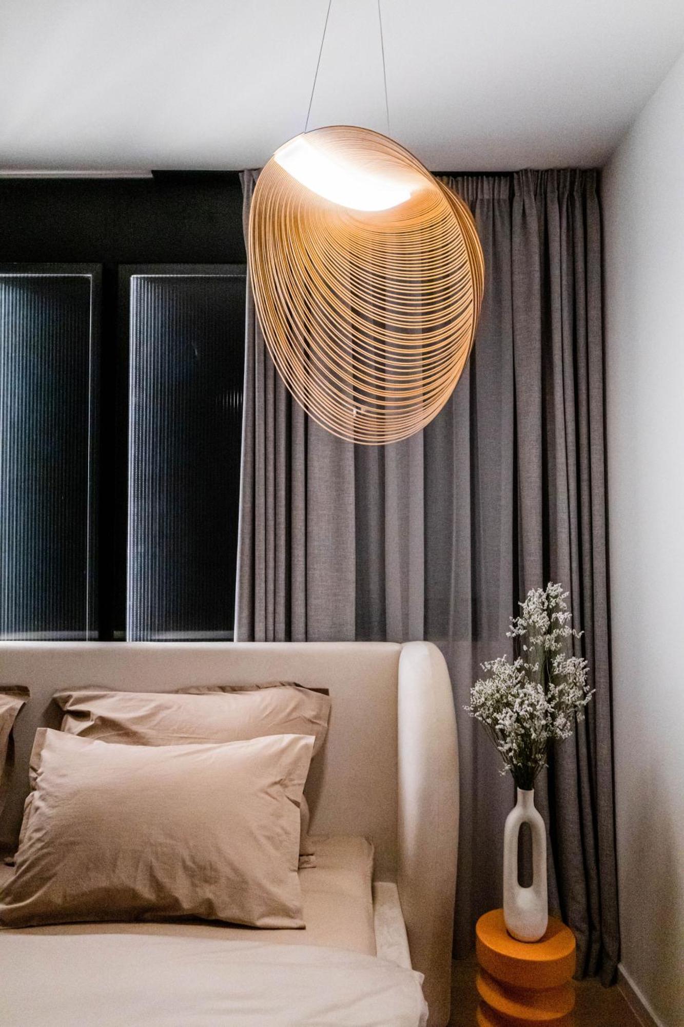 Sh Sibenik Home Luxury Apartment Zewnętrze zdjęcie