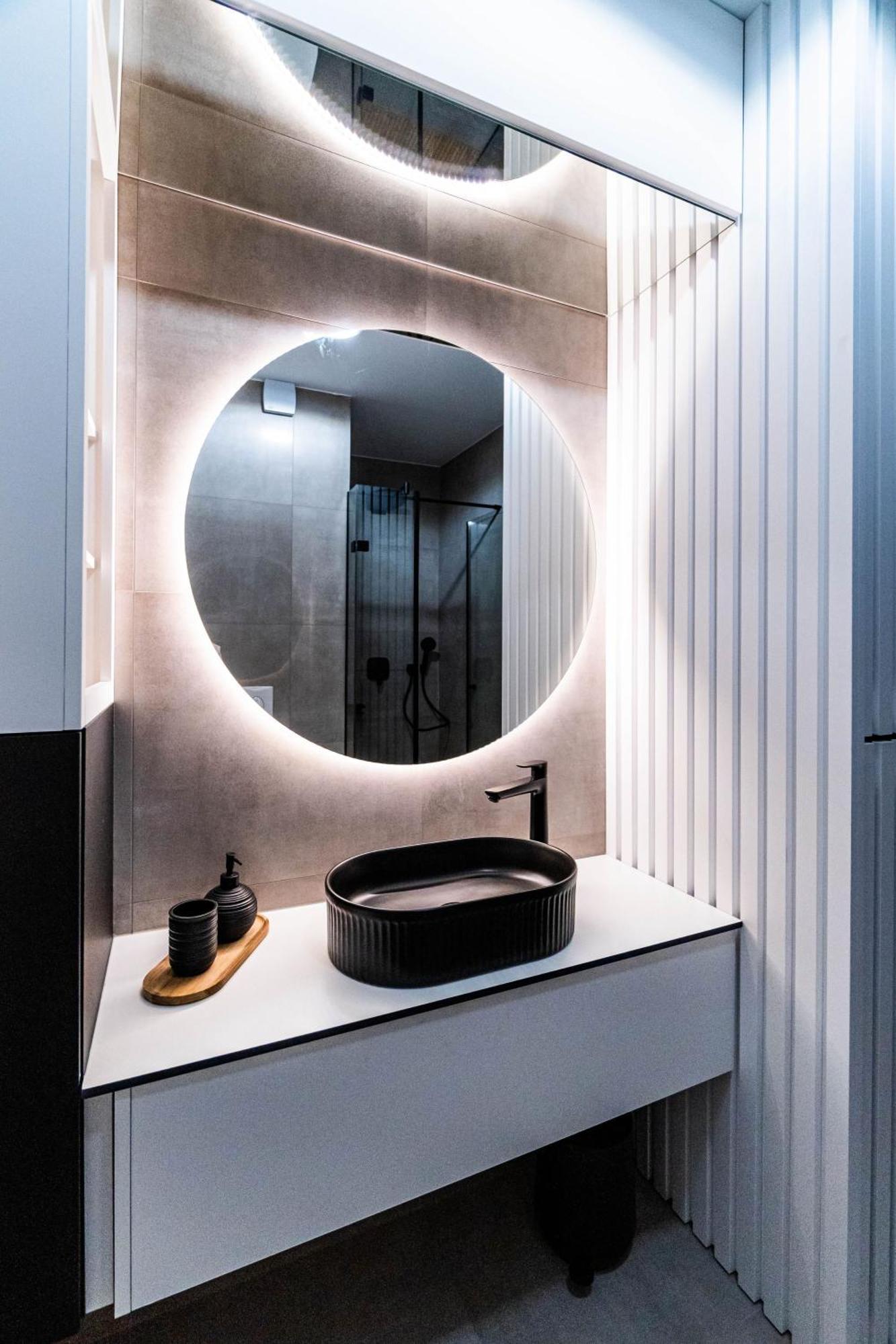 Sh Sibenik Home Luxury Apartment Zewnętrze zdjęcie