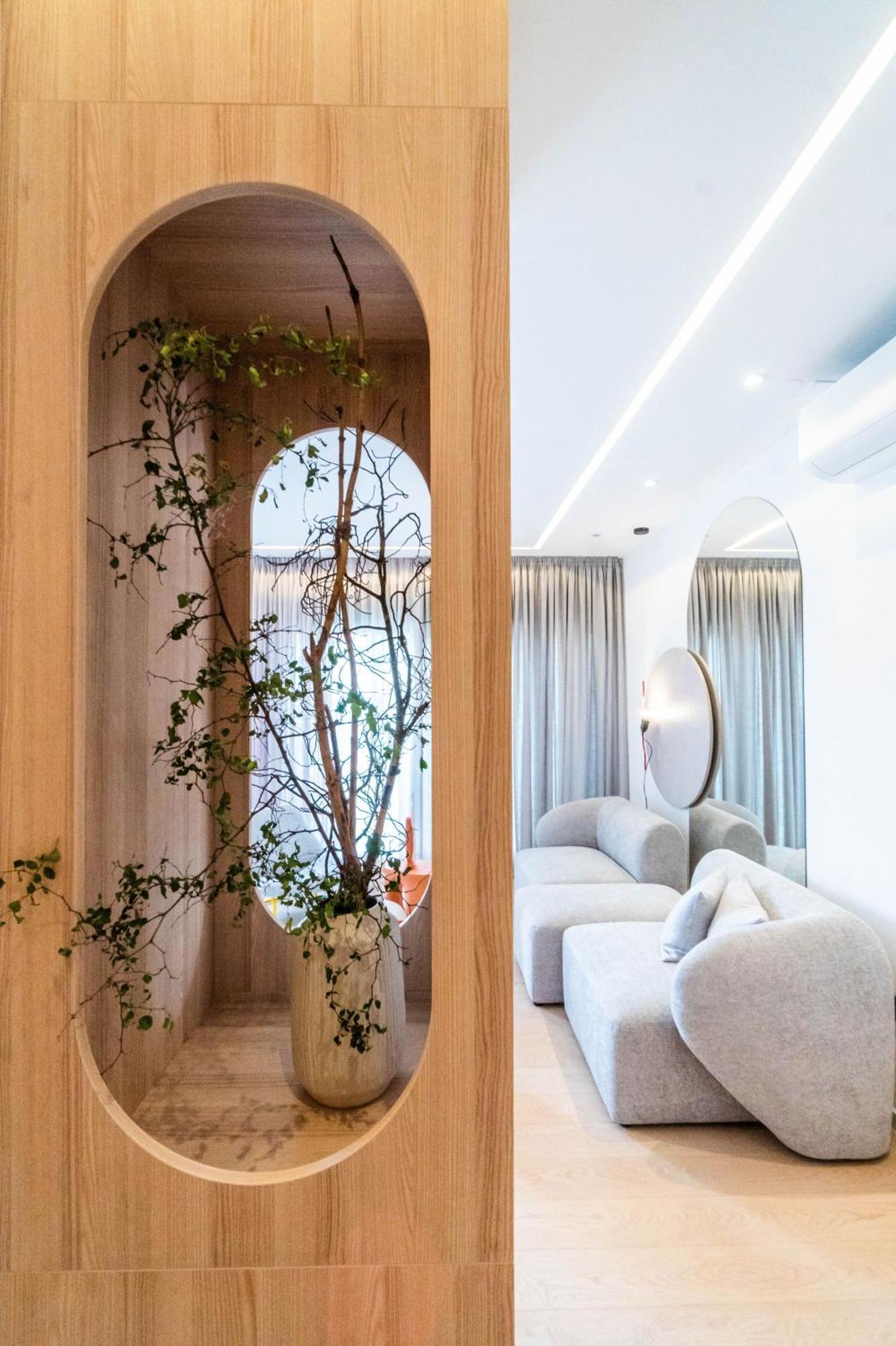 Sh Sibenik Home Luxury Apartment Zewnętrze zdjęcie