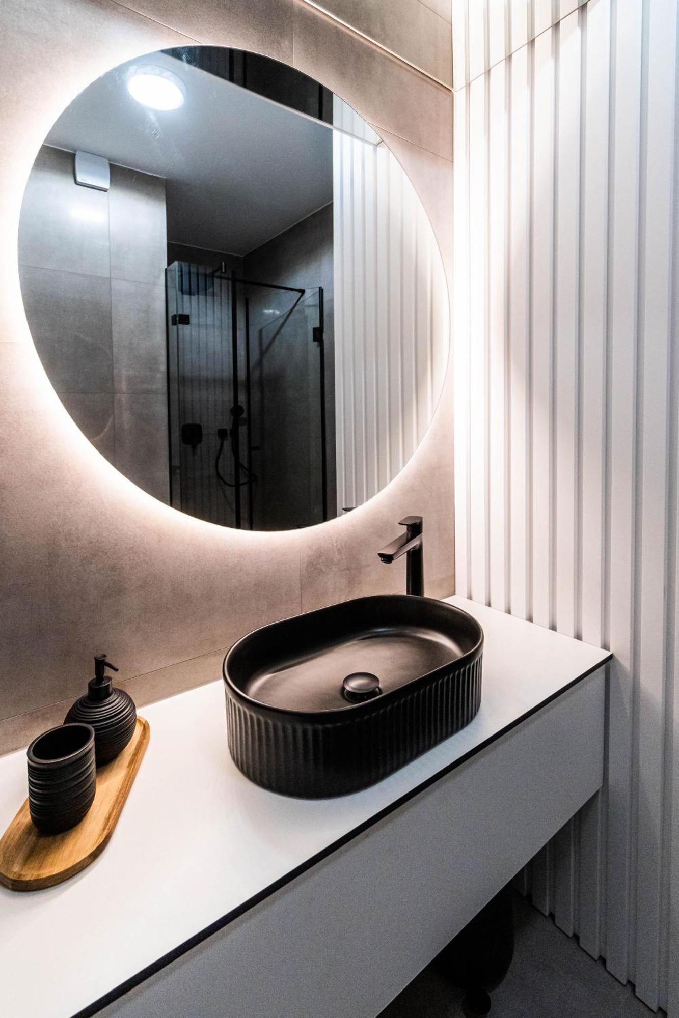 Sh Sibenik Home Luxury Apartment Zewnętrze zdjęcie