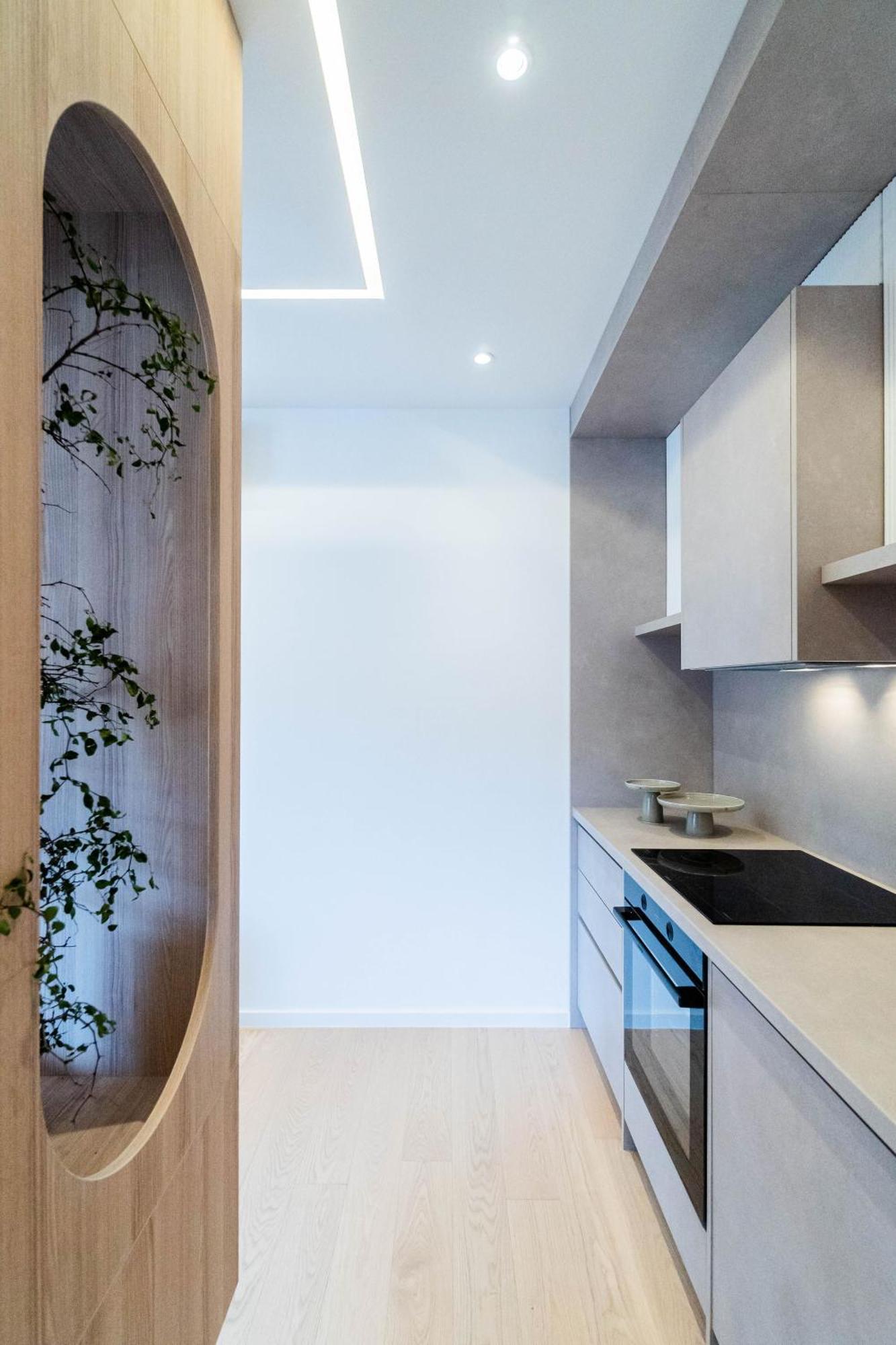Sh Sibenik Home Luxury Apartment Zewnętrze zdjęcie