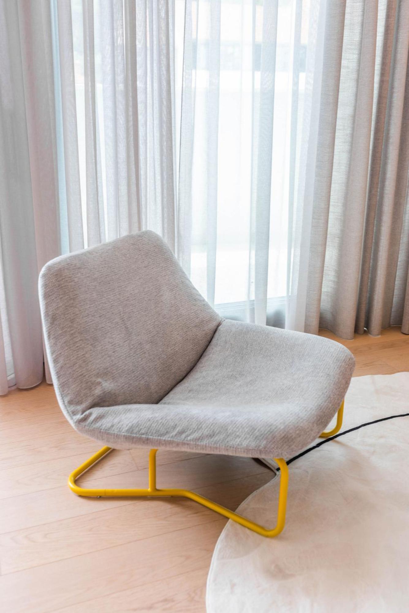 Sh Sibenik Home Luxury Apartment Zewnętrze zdjęcie