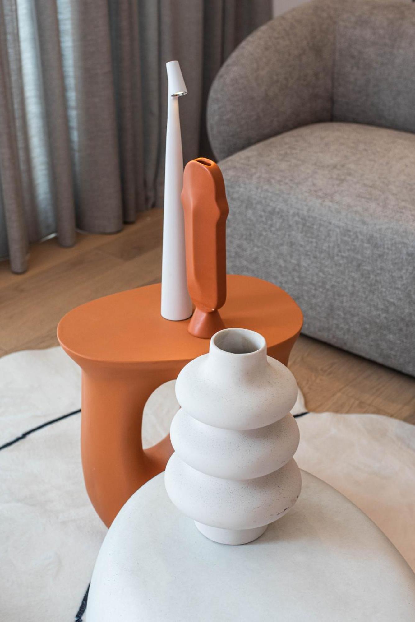 Sh Sibenik Home Luxury Apartment Zewnętrze zdjęcie